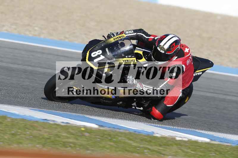 /01 24.-27.01.2025 Moto Center Thun Jerez/gruen-green/81